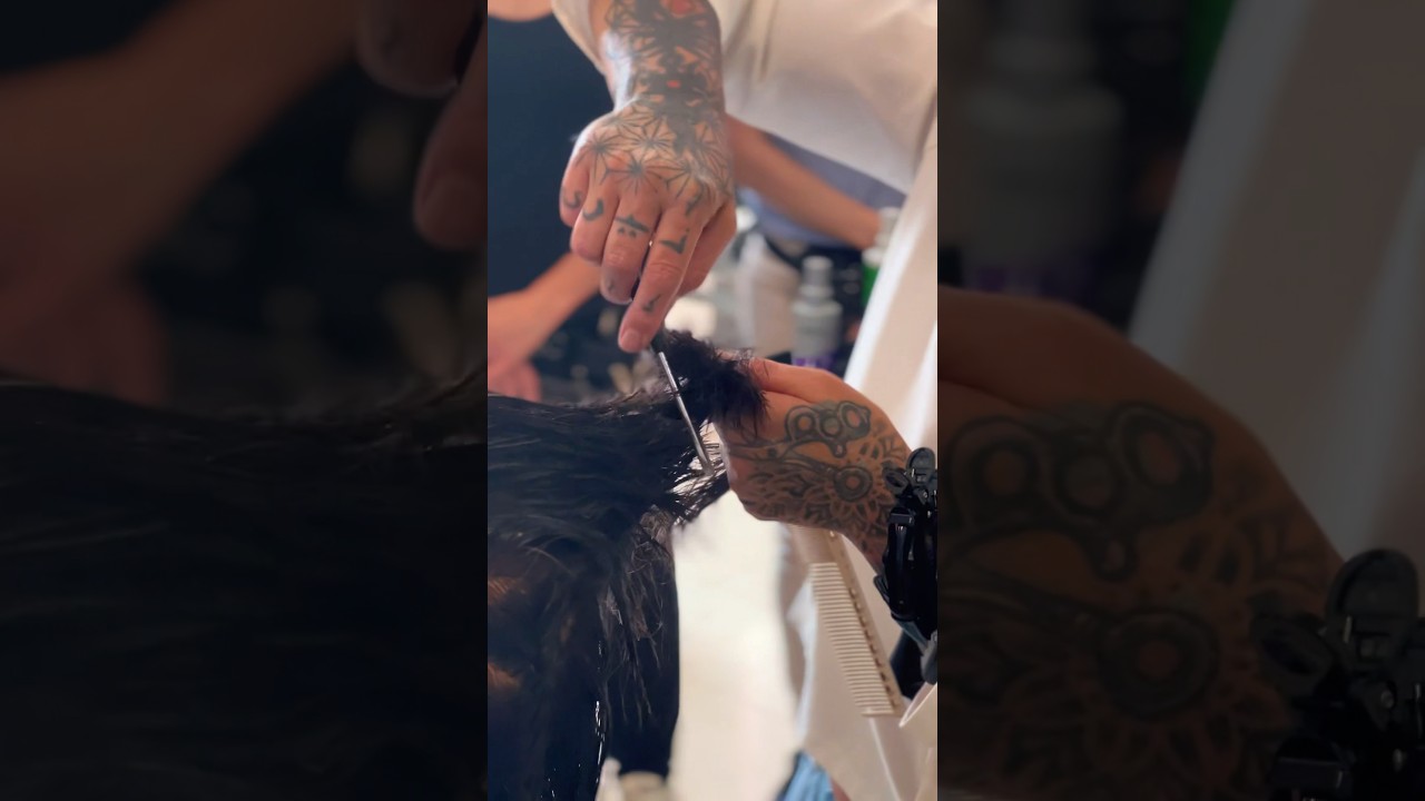 Cómo subir los precios de la peluquería sin perder clientas: la mejora que sí lo justifica