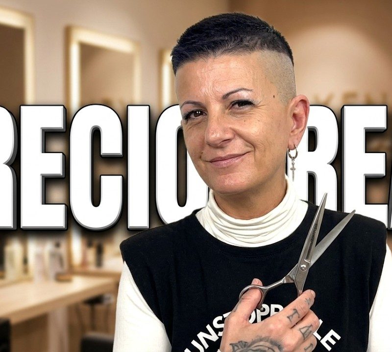 Cuánto cuesta un curso de peluquería en España: dónde va cada euro