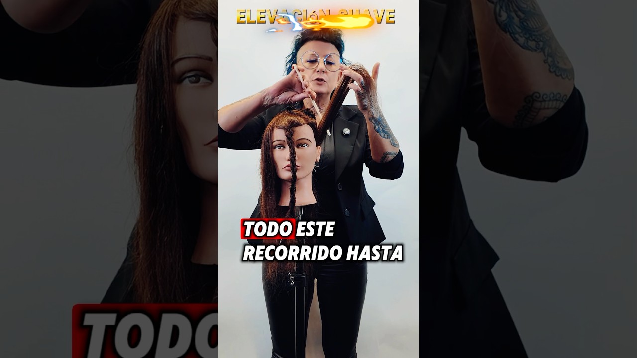 Darse de alta como peluquera autónoma: qué decides tú y qué viene después