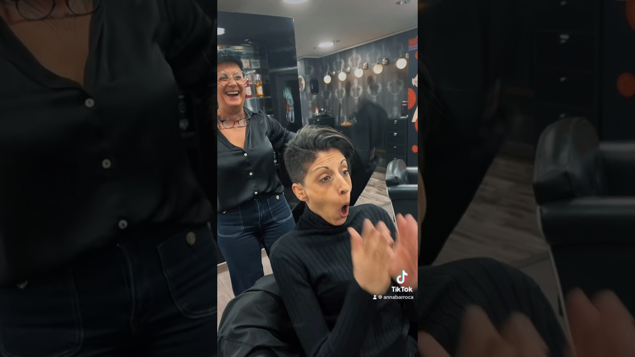 Me puedo llevar los clientes si cambio de peluquería: la parte del oficio que sí te puedo contar