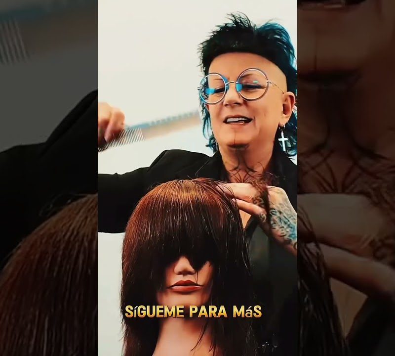 Qué es un corte sólido: las tres razones por las que te sale la línea torcida