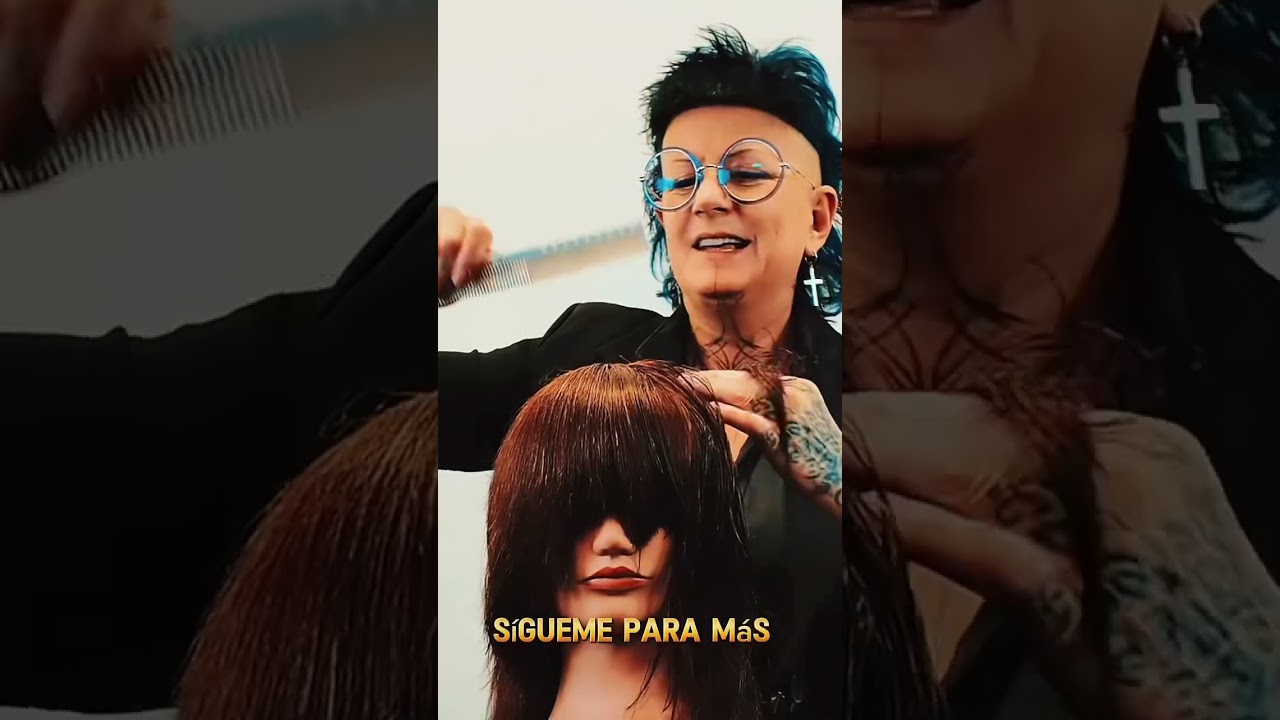 Qué es un corte sólido: las tres razones por las que te sale la línea torcida