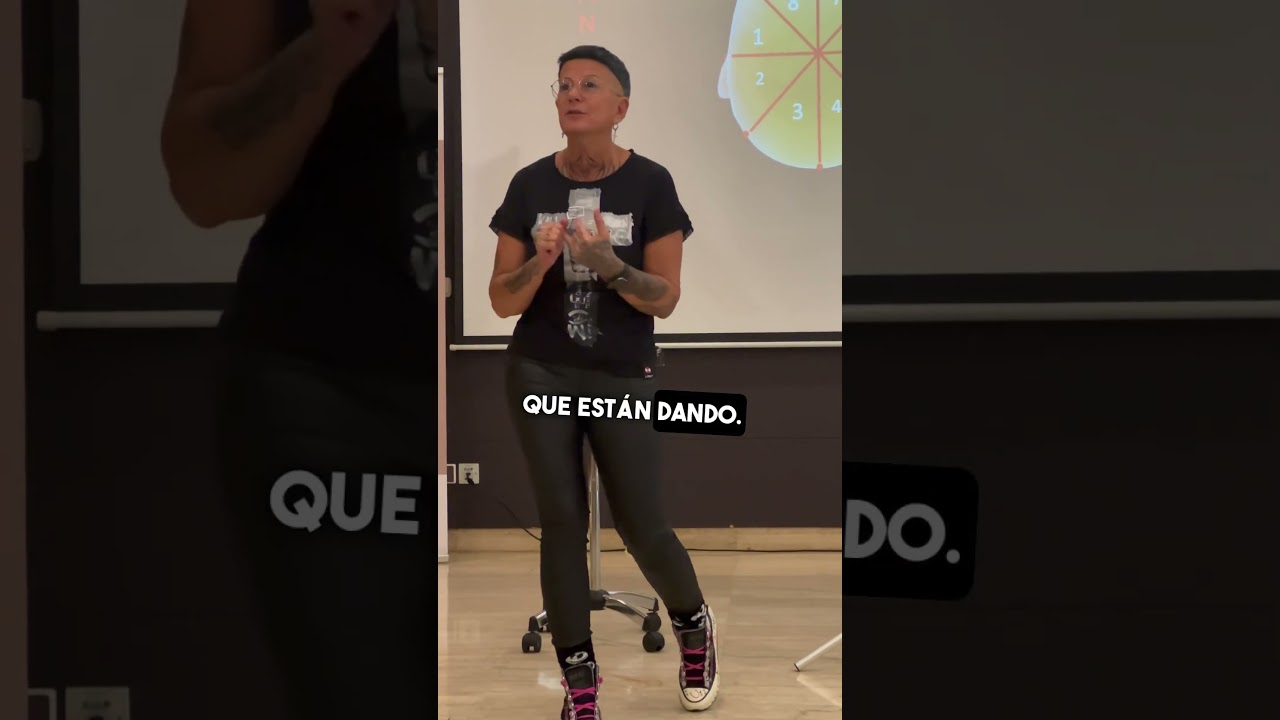 Técnica de corte mariposa paso a paso: la zona de solape que nadie calcula