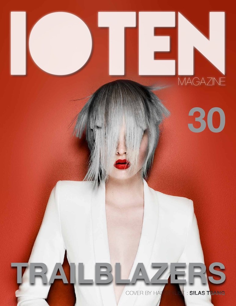 10Ten · UK