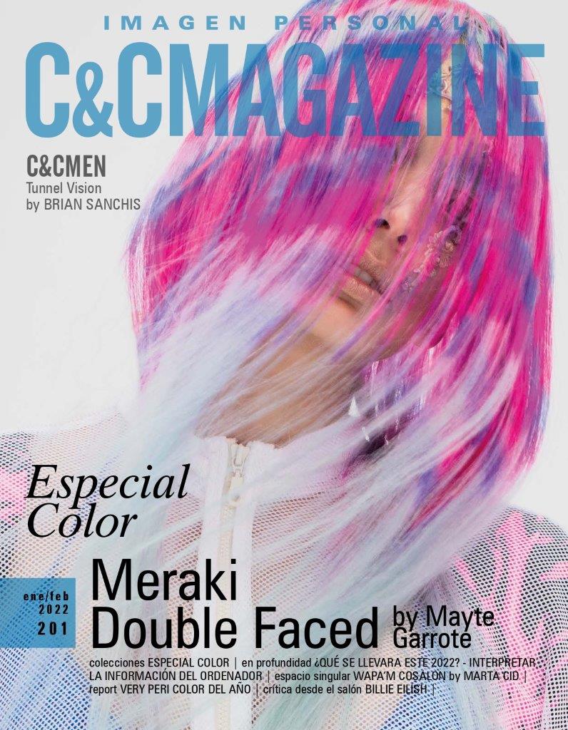 CC Magazine
