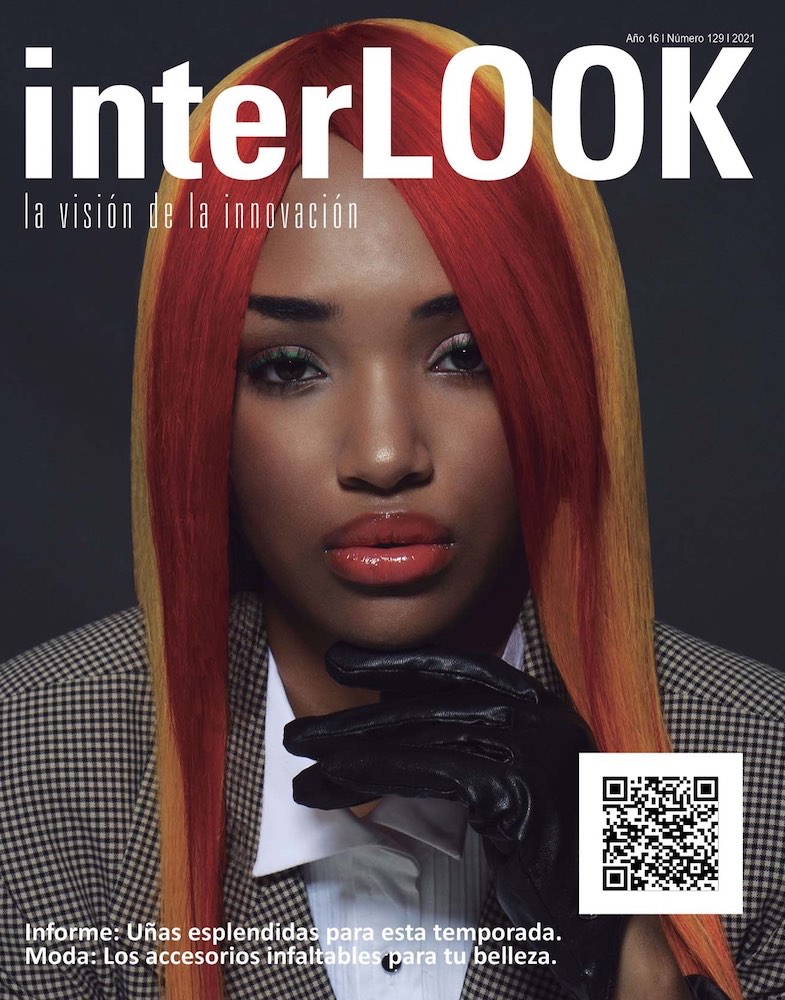 InterLook