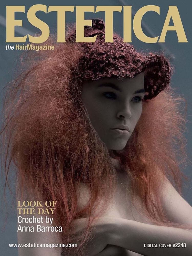 Estética · USA