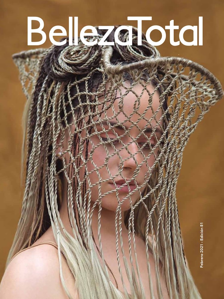 Belleza Total · Guatemala