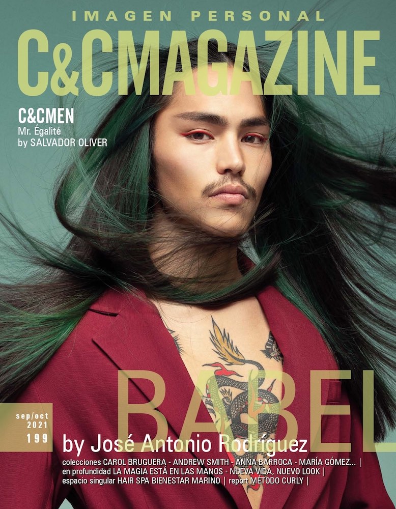 CC Magazine
